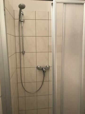 Apartment Erfurt Mitte Экстерьер фото