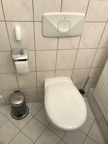 Apartment Erfurt Mitte Экстерьер фото